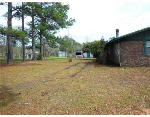 16201 Lily Orchard Road Moss Point, MS 39562 - Photo 5 of 23 Additional Photo
