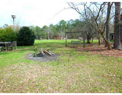 16201 Lily Orchard Road Moss Point, MS 39562 - Photo 6 of 23 Additional Photo