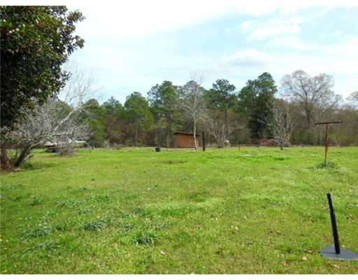 16201 Lily Orchard Road Moss Point, MS 39562 - Photo 8 of 23 Additional Photo