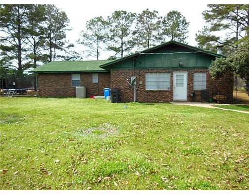 16201 Lily Orchard Road Moss Point, MS 39562 - Photo 9 of 23 Additional Photo