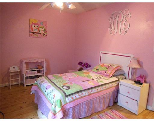 16201 Lily Orchard Road Moss Point, MS 39562 - Photo 10 of 23 Additional Photo