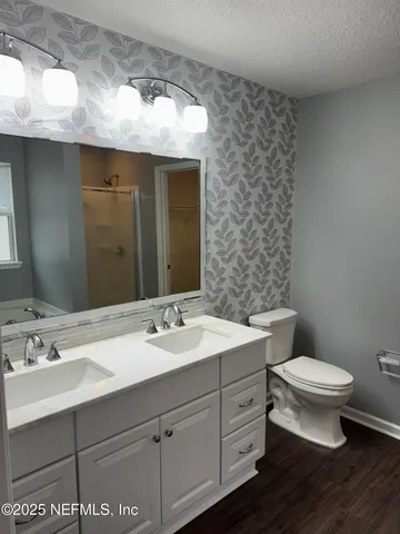 $2,350 | 348 Auburn Oaks Road East, Jacksonville, FL 32218