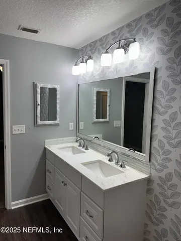 $2,350 | 348 Auburn Oaks Road East, Jacksonville, FL 32218