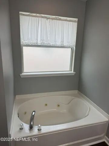 $2,350 | 348 Auburn Oaks Road East, Jacksonville, FL 32218