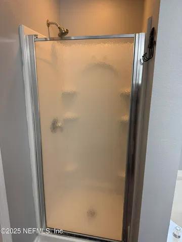 $2,350 | 348 Auburn Oaks Road East, Jacksonville, FL 32218