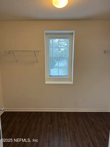 $2,350 | 348 Auburn Oaks Road East, Jacksonville, FL 32218