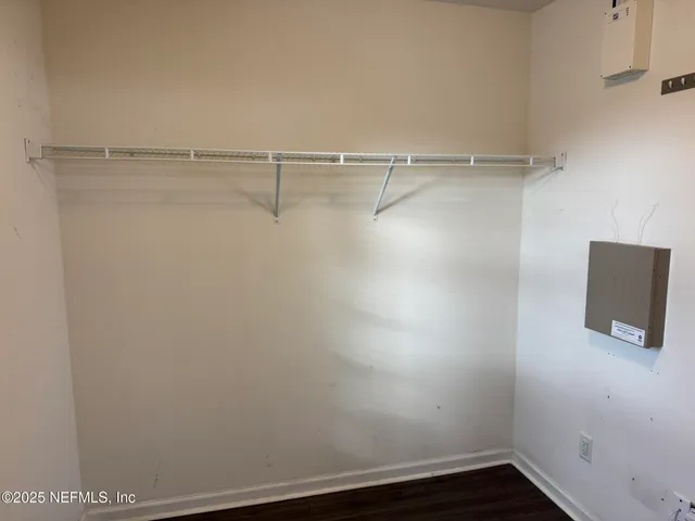 $2,350 | 348 Auburn Oaks Road East, Jacksonville, FL 32218