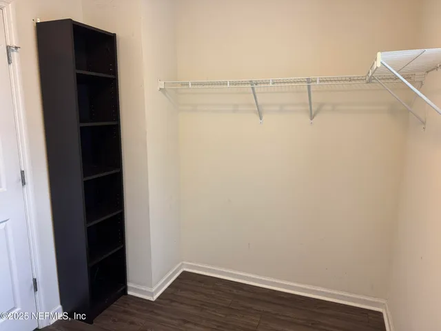 $2,350 | 348 Auburn Oaks Road East, Jacksonville, FL 32218