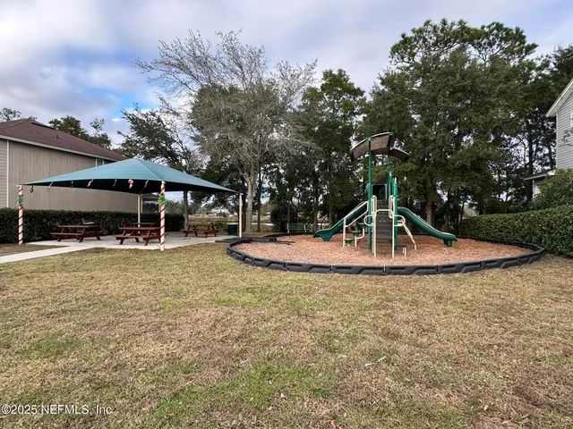 $2,350 | 348 Auburn Oaks Road East, Jacksonville, FL 32218