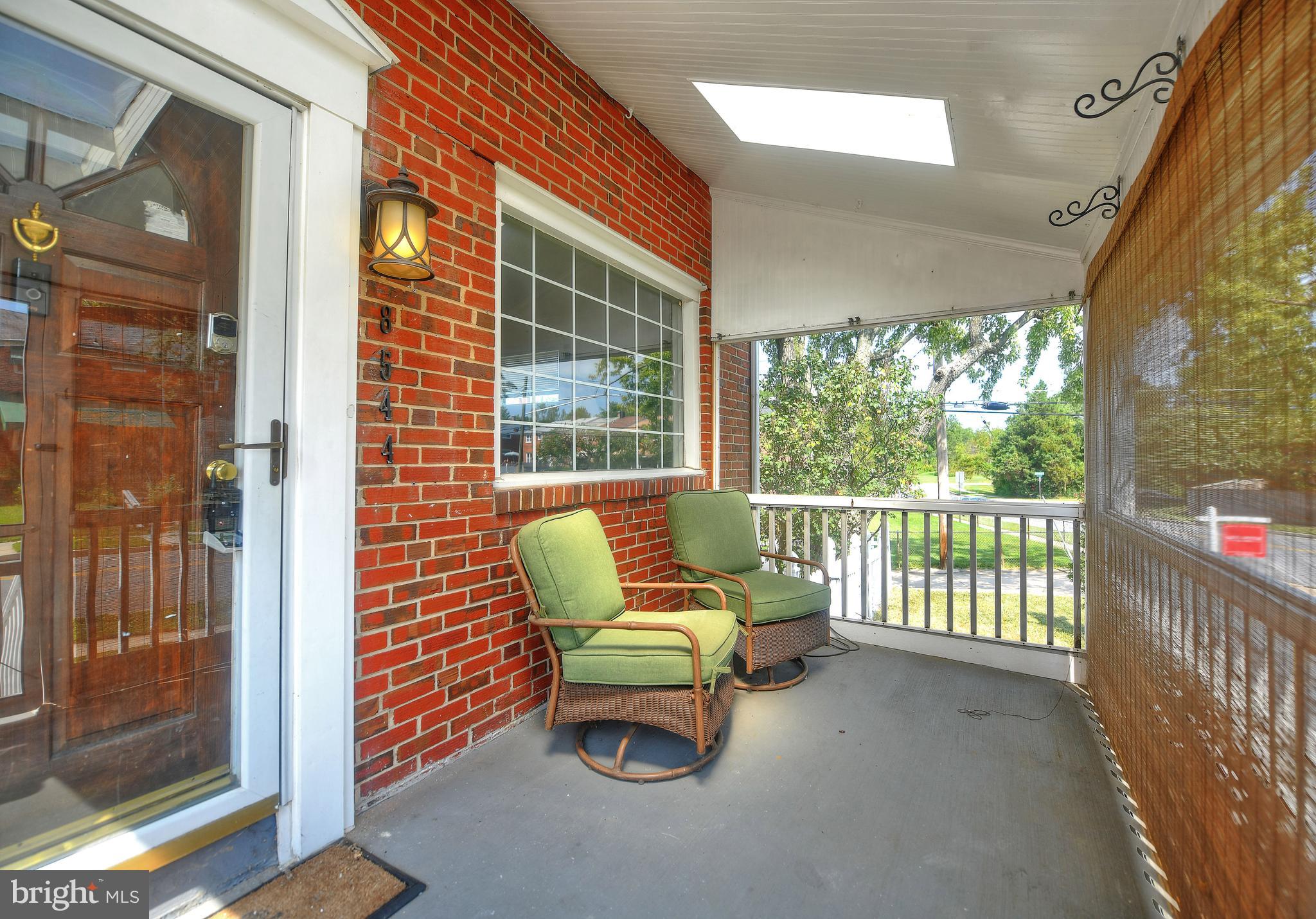 8544 Kings Ridge Road Baltimore, MD 21234 - Photo 2 of 29
