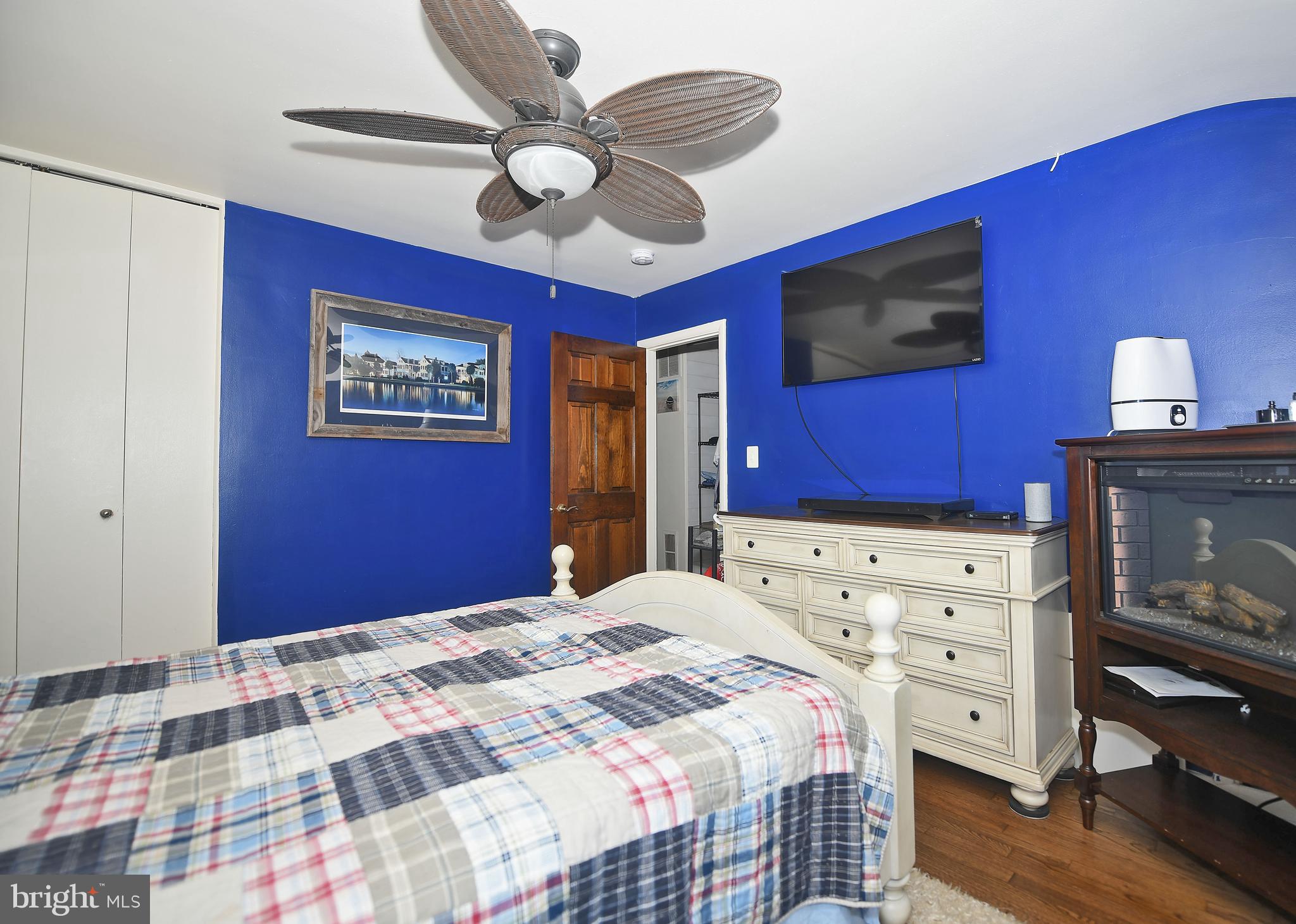 8544 Kings Ridge Road Baltimore, MD 21234 - Photo 11 of 29