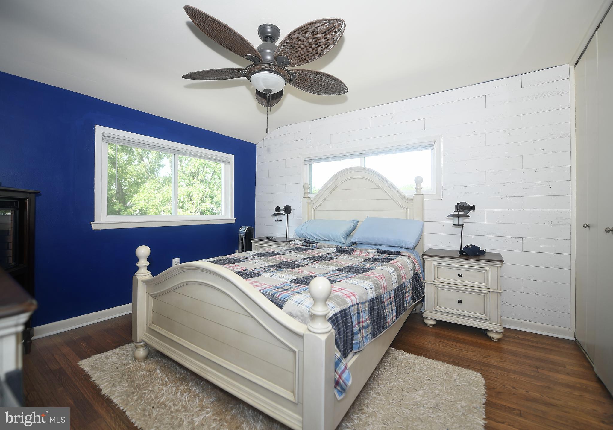 8544 Kings Ridge Road Baltimore, MD 21234 - Photo 12 of 29