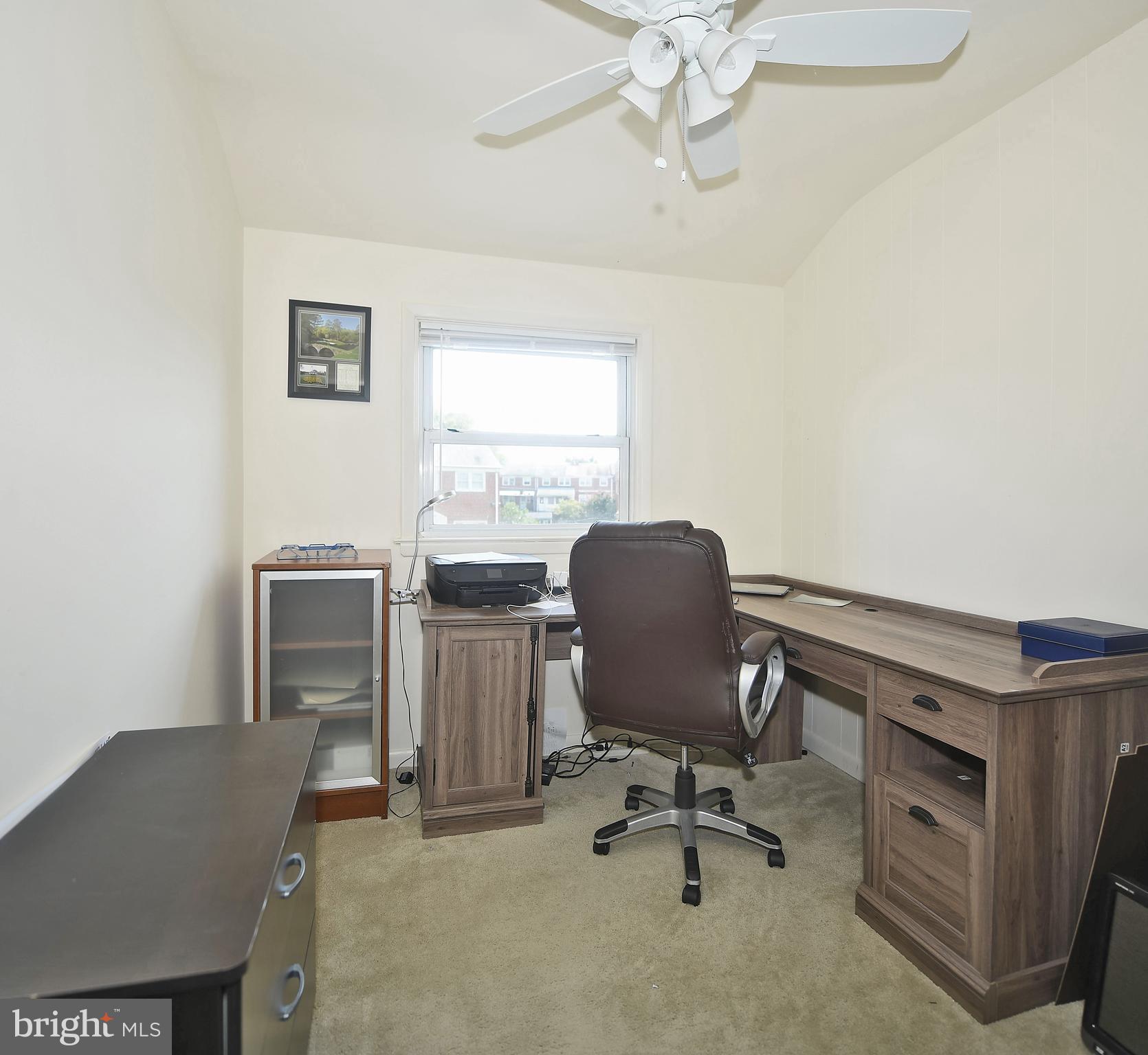 8544 Kings Ridge Road Baltimore, MD 21234 - Photo 13 of 29