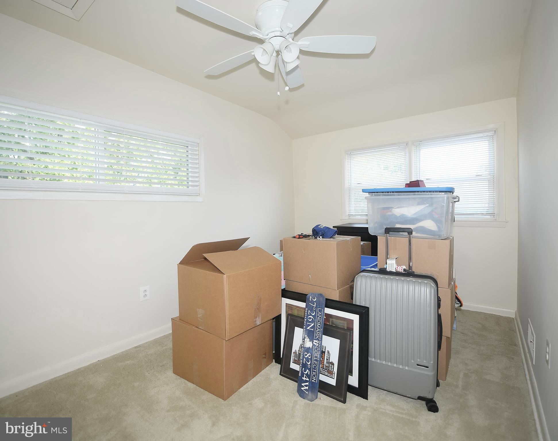 8544 Kings Ridge Road Baltimore, MD 21234 - Photo 14 of 29