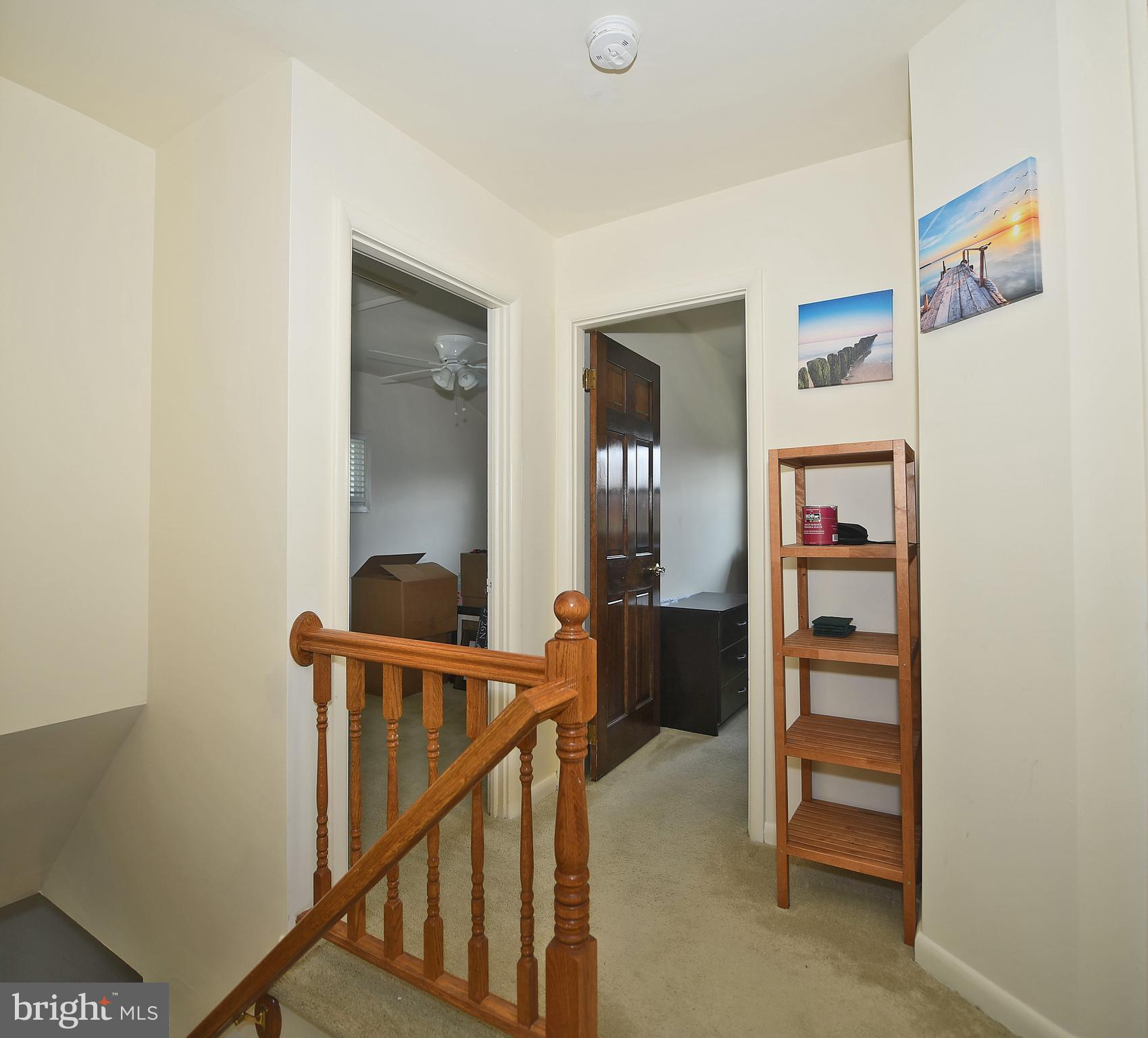 8544 Kings Ridge Road Baltimore, MD 21234 - Photo 15 of 29