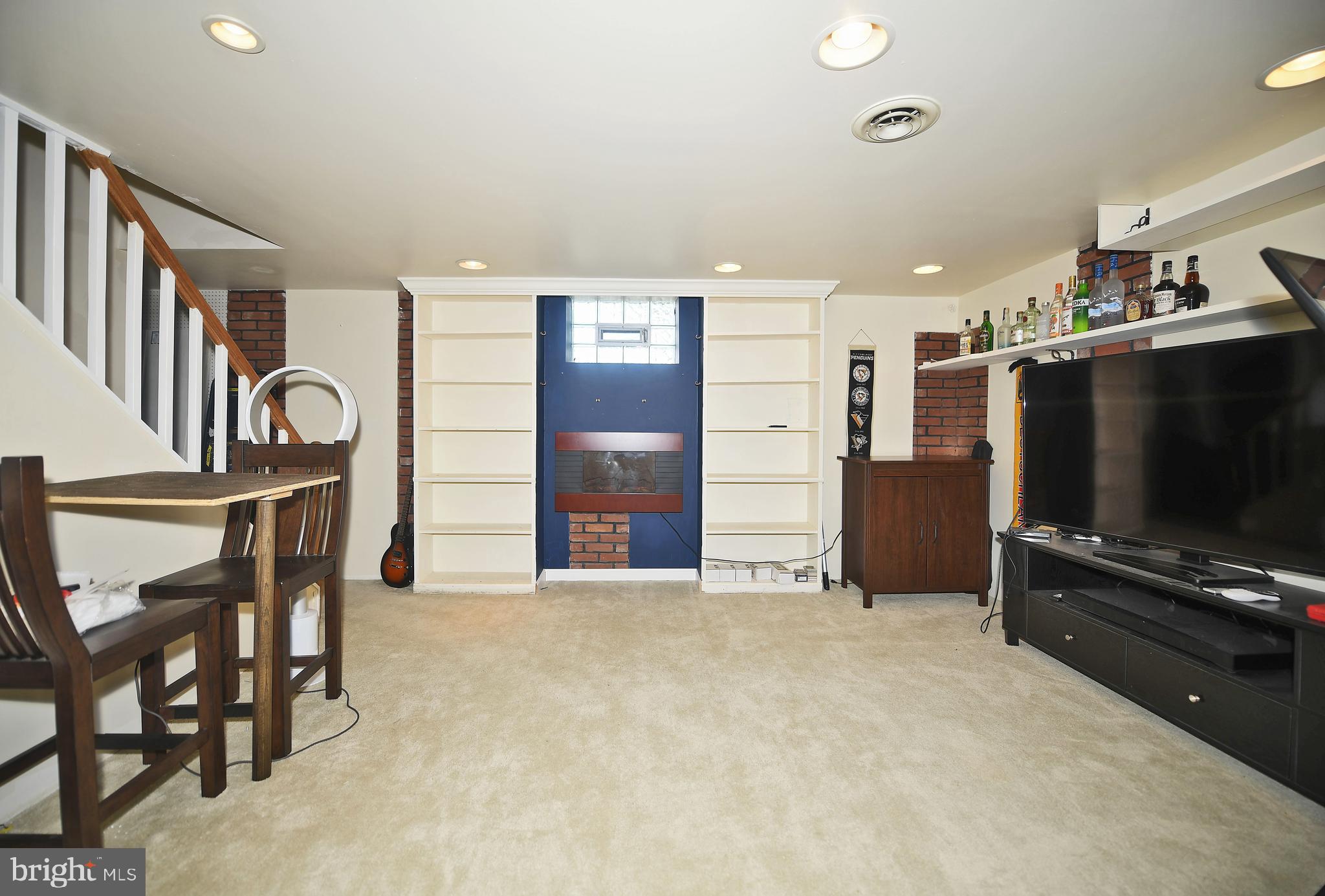 8544 Kings Ridge Road Baltimore, MD 21234 - Photo 17 of 29