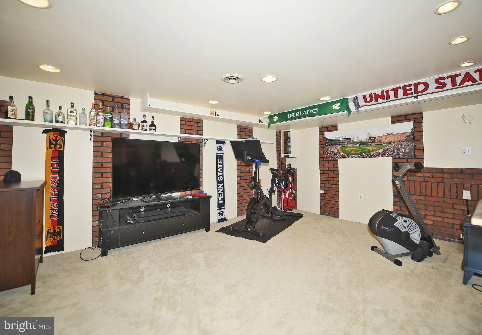 8544 Kings Ridge Road Baltimore, MD 21234 - Photo 19 of 29