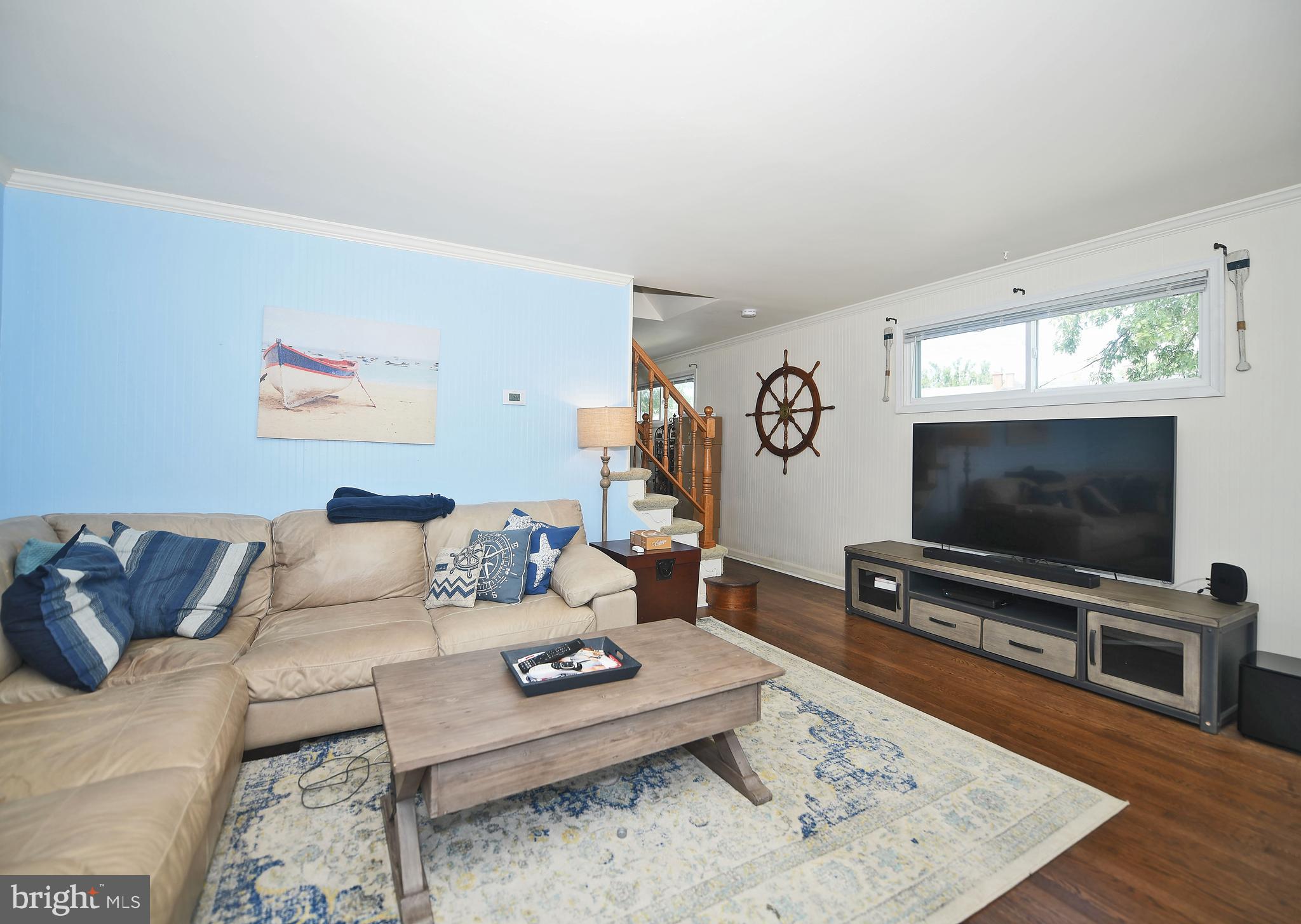 8544 Kings Ridge Road Baltimore, MD 21234 - Photo 3 of 29