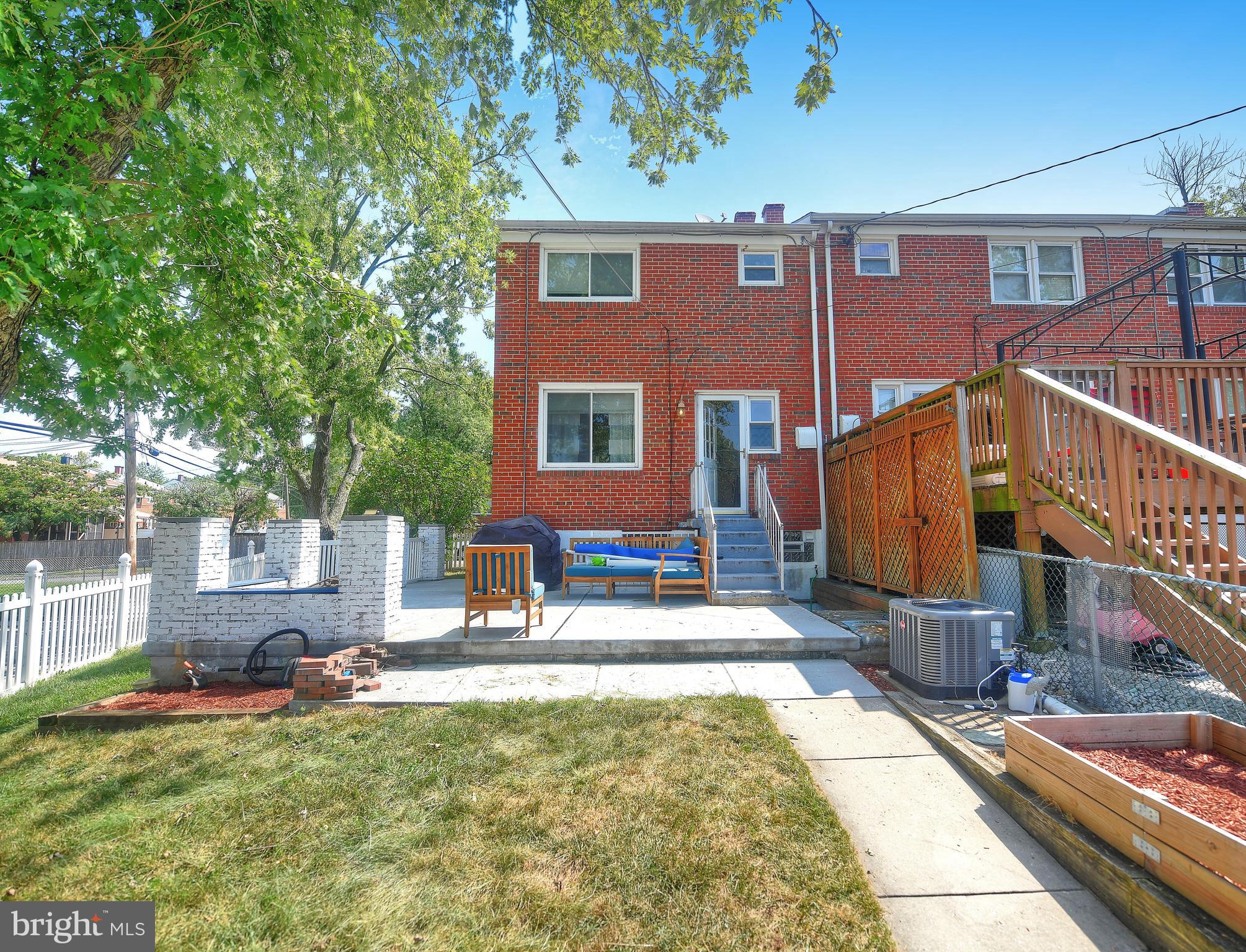 8544 Kings Ridge Road Baltimore, MD 21234 - Photo 24 of 29