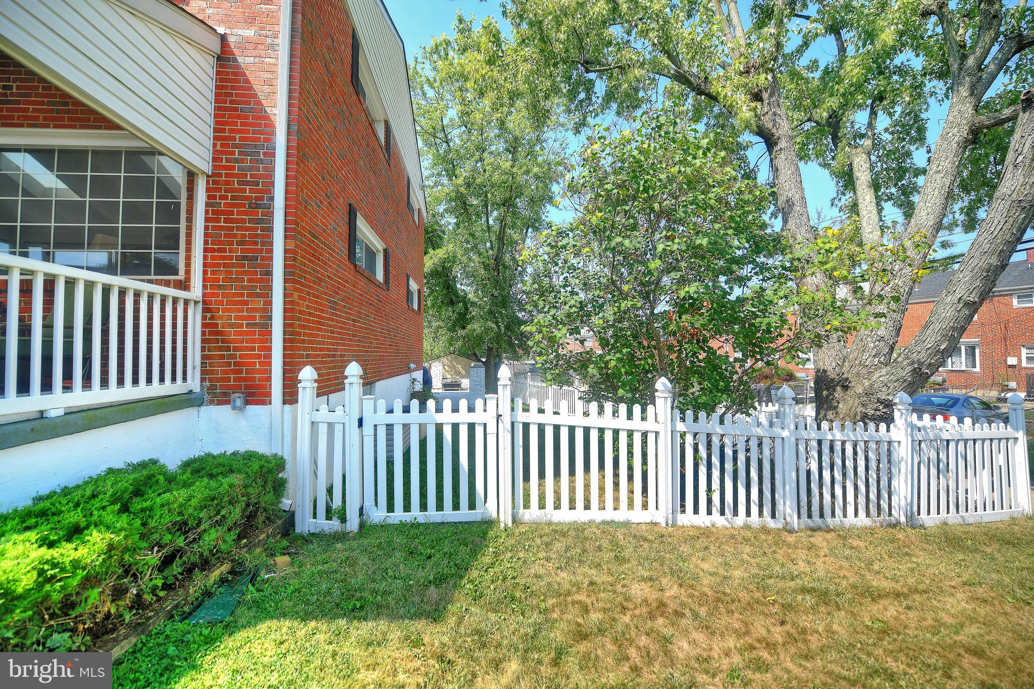 8544 Kings Ridge Road Baltimore, MD 21234 - Photo 27 of 29