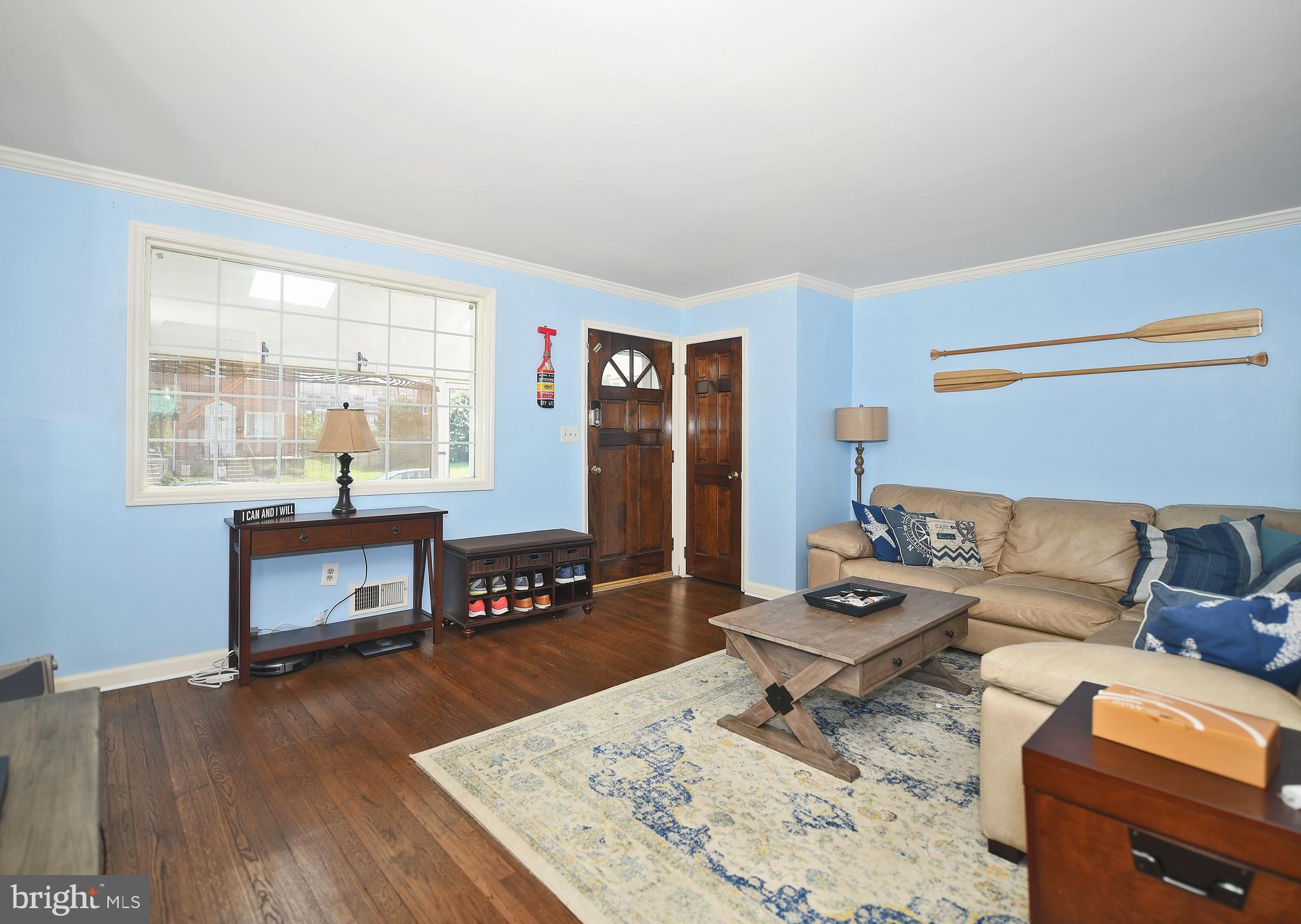 8544 Kings Ridge Road Baltimore, MD 21234 - Photo 4 of 29