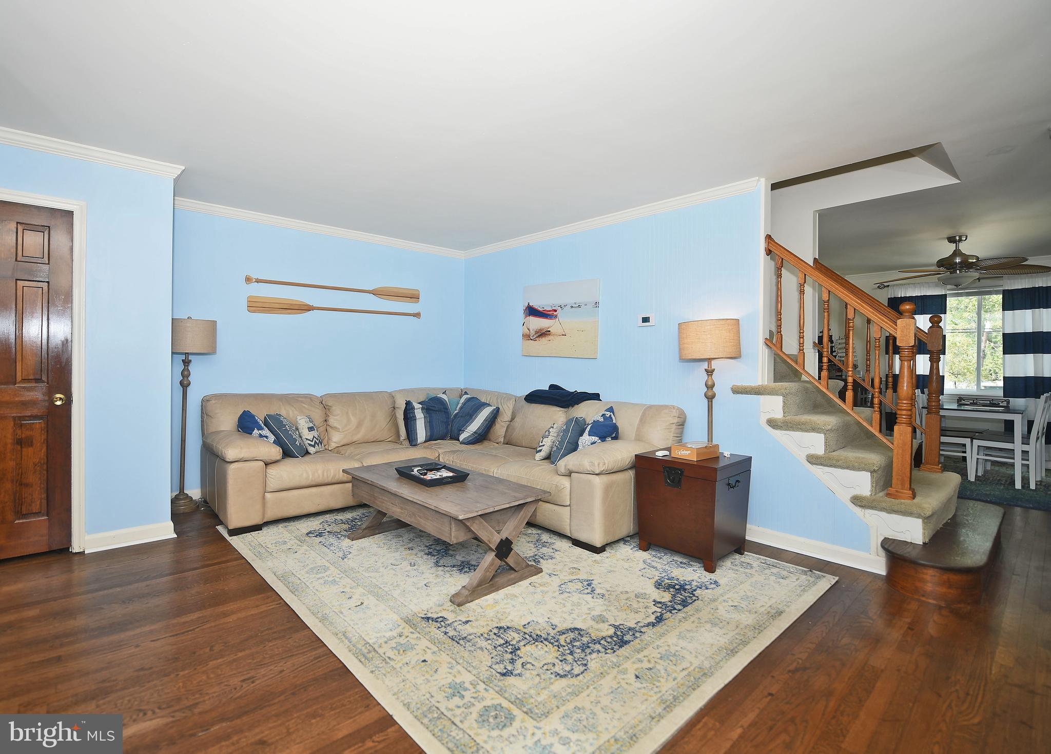 8544 Kings Ridge Road Baltimore, MD 21234 - Photo 5 of 29