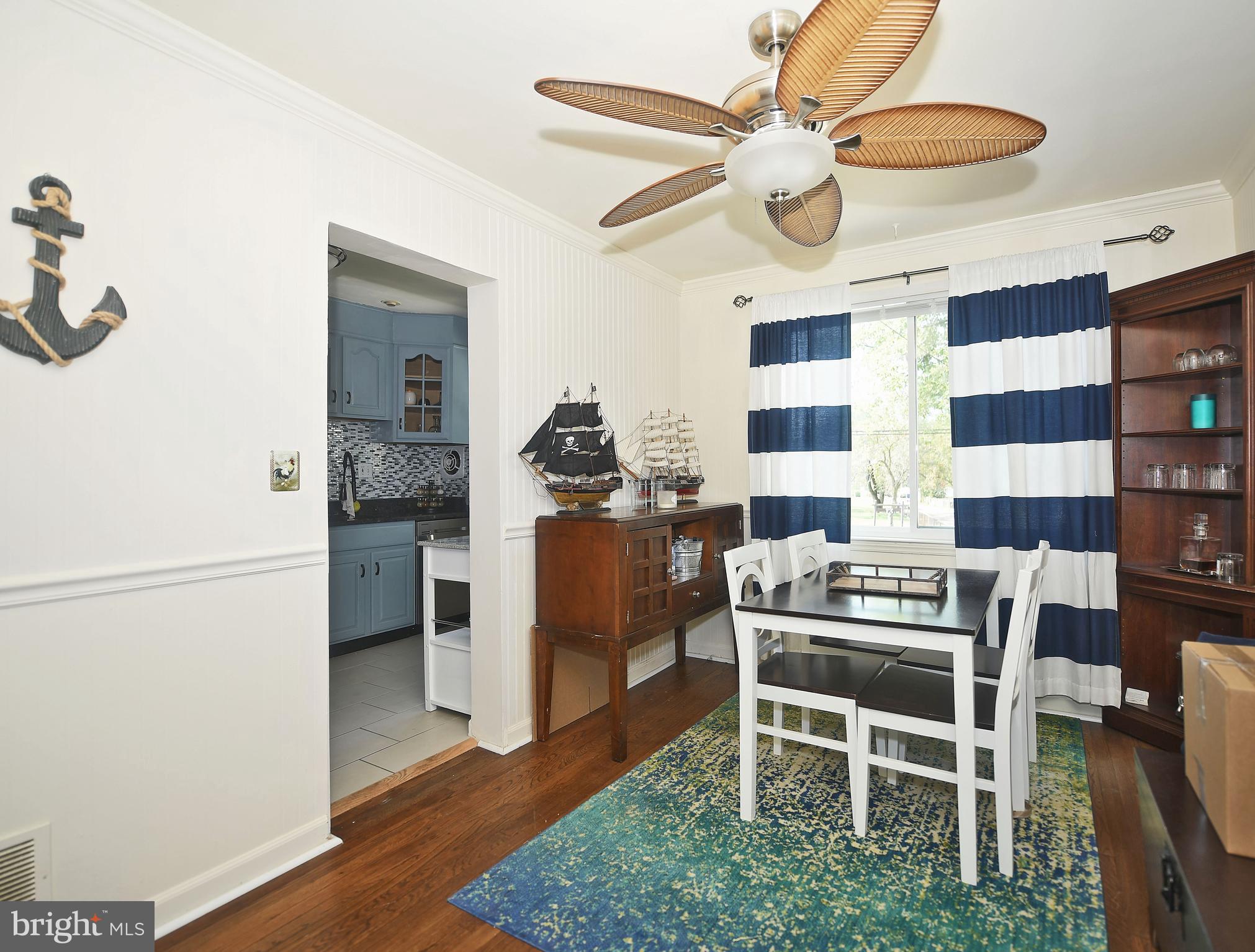 8544 Kings Ridge Road Baltimore, MD 21234 - Photo 6 of 29