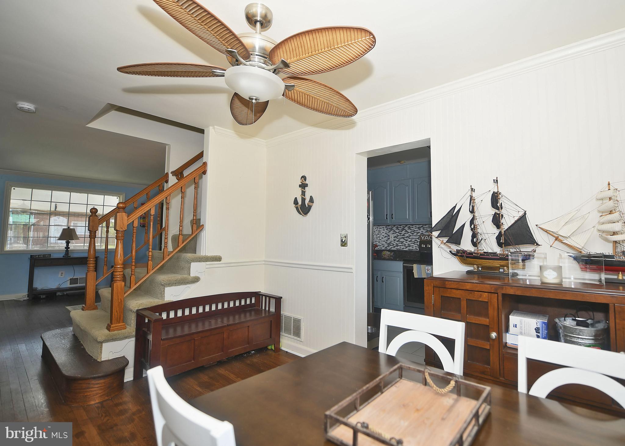 8544 Kings Ridge Road Baltimore, MD 21234 - Photo 7 of 29