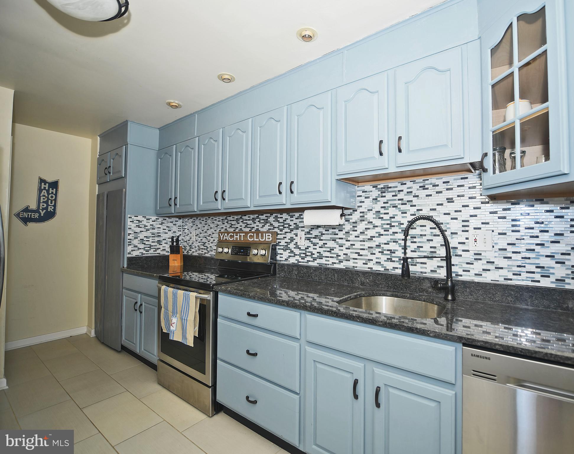 8544 Kings Ridge Road Baltimore, MD 21234 - Photo 9 of 29