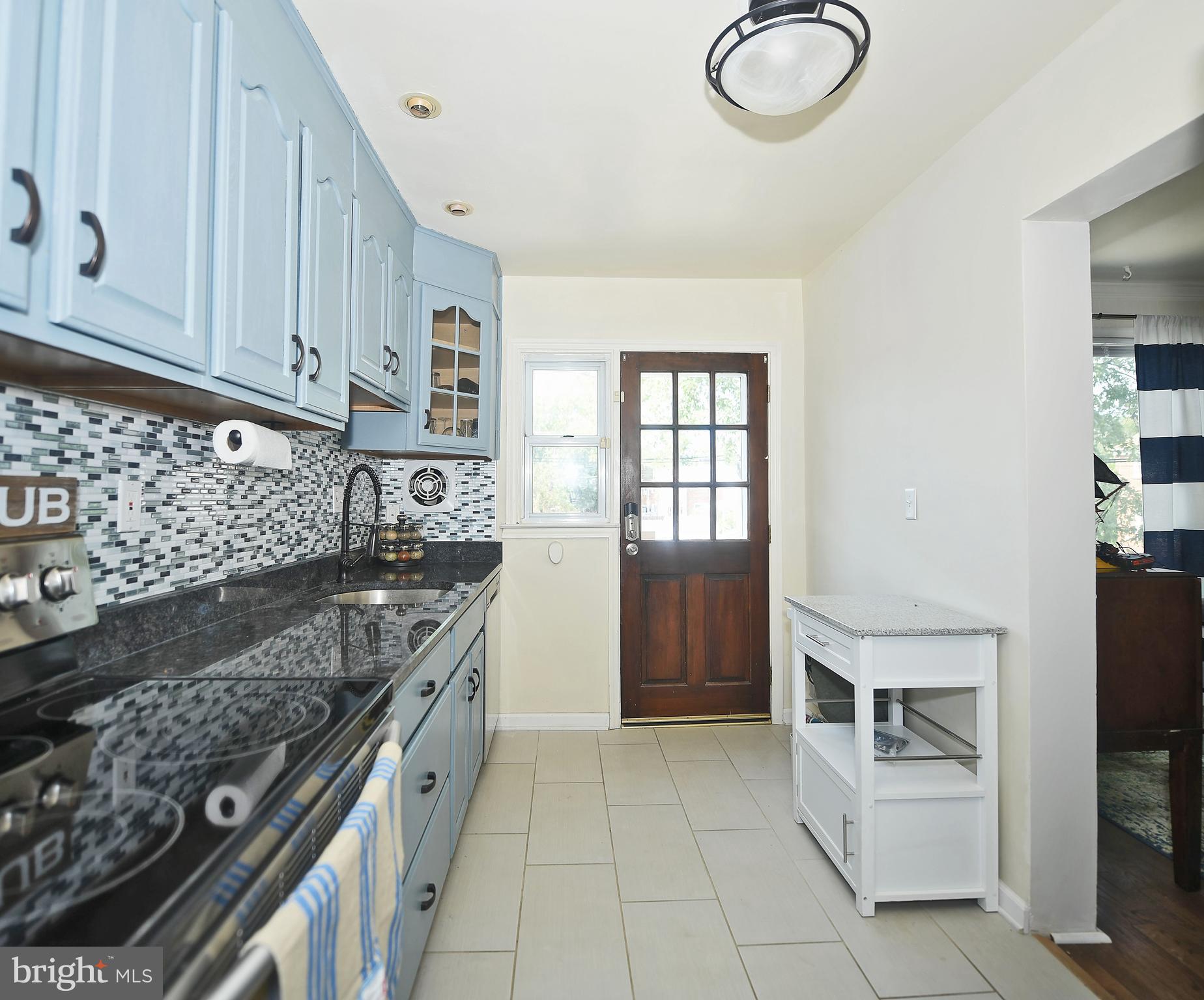 8544 Kings Ridge Road Baltimore, MD 21234 - Photo 10 of 29