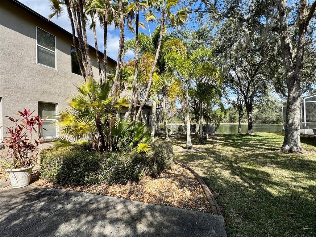 19135 Timber Reach Road Tampa, FL 33647 - Photo 52 of 56 Gallery Image 52