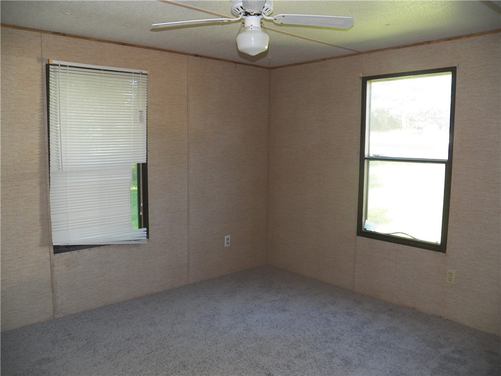 346 Nells Way Road Salem, SC 29676 - Photo 11 of 23 Gallery Image 11