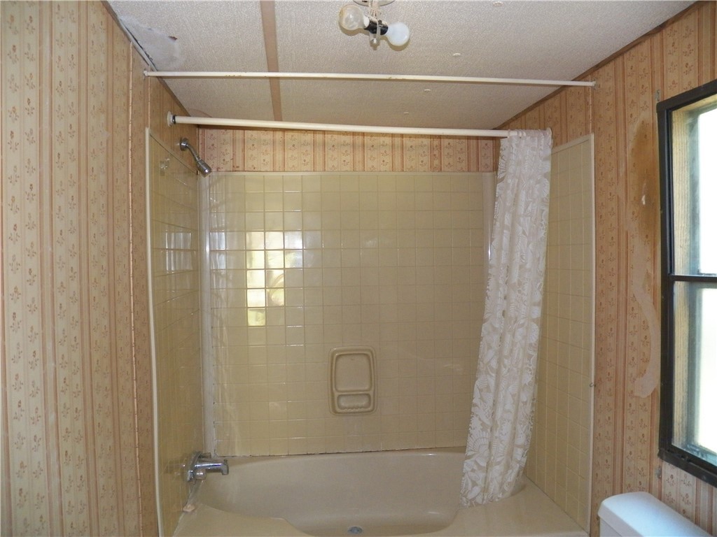 346 Nells Way Road Salem, SC 29676 - Photo 12 of 23 Gallery Image 12