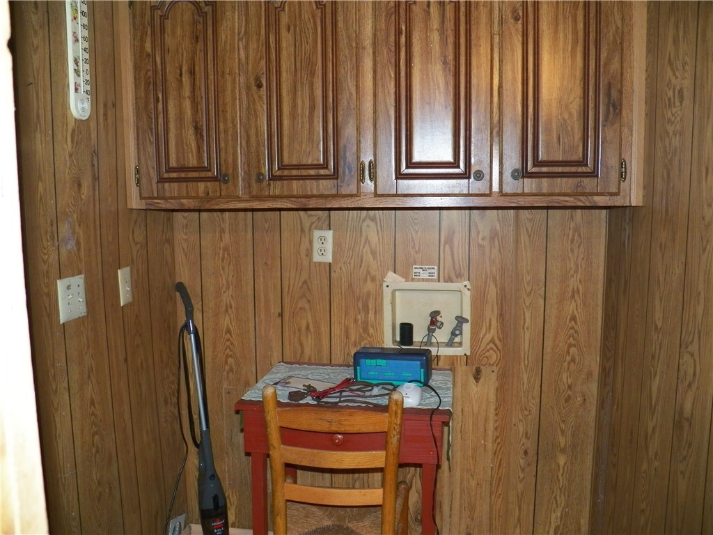 346 Nells Way Road Salem, SC 29676 - Photo 13 of 23 Gallery Image 13