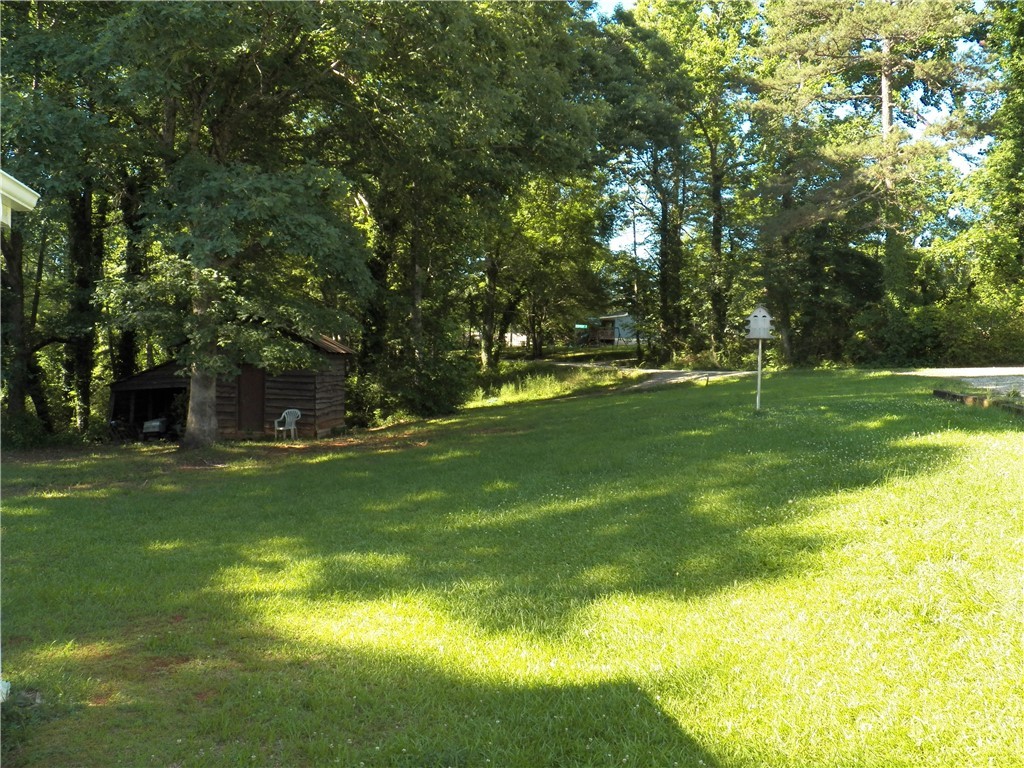 346 Nells Way Road Salem, SC 29676 - Photo 14 of 23 Gallery Image 14
