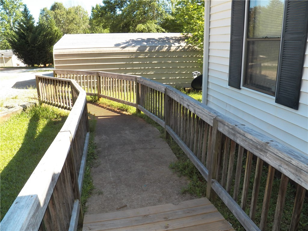 346 Nells Way Road Salem, SC 29676 - Photo 15 of 23 Gallery Image 15