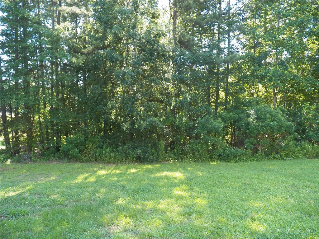 346 Nells Way Road Salem, SC 29676 - Photo 16 of 23 Gallery Image 16