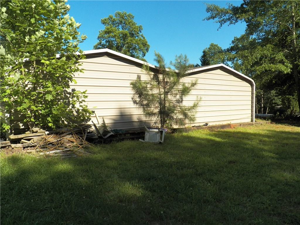 346 Nells Way Road Salem, SC 29676 - Photo 17 of 23 Gallery Image 17