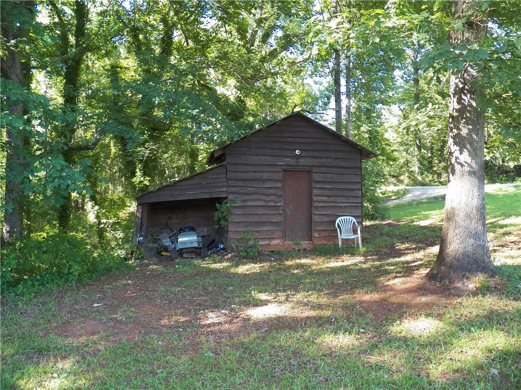 346 Nells Way Road Salem, SC 29676 - Photo 18 of 23 Gallery Image 18
