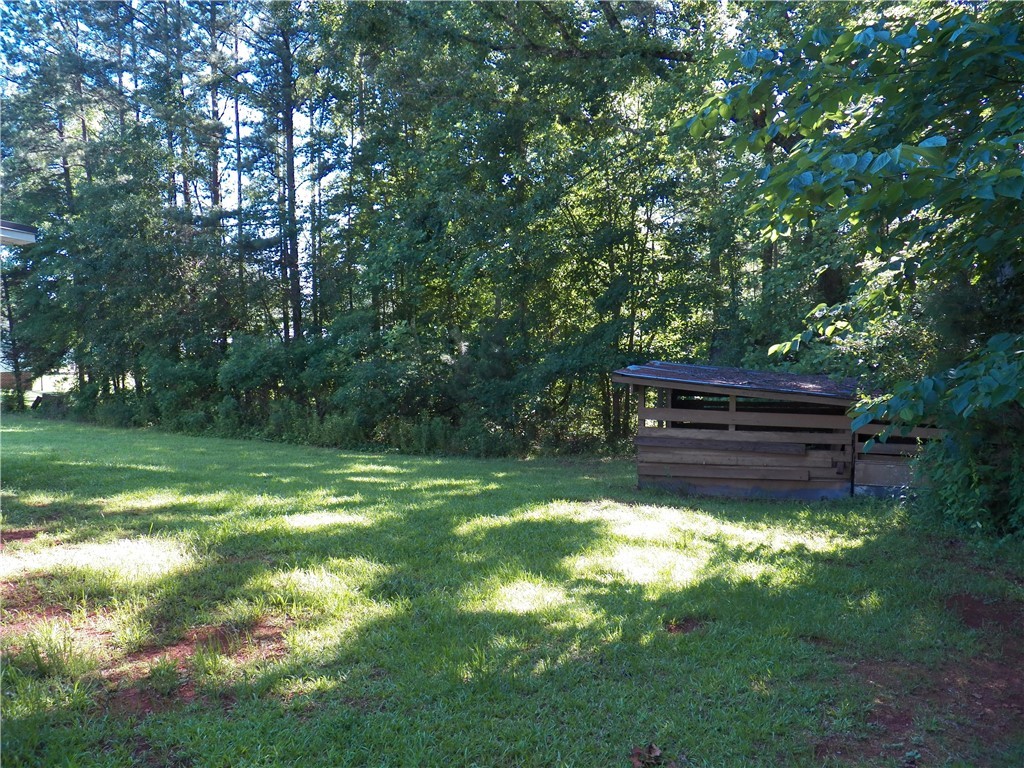 346 Nells Way Road Salem, SC 29676 - Photo 19 of 23 Gallery Image 19