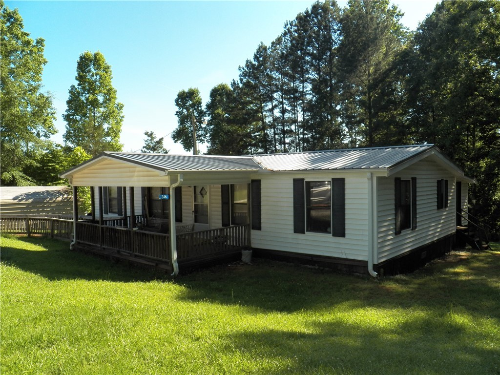 346 Nells Way Road Salem, SC 29676 - Photo 20 of 23 Gallery Image 20