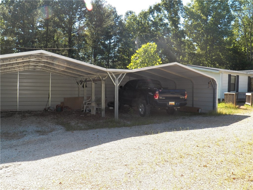 346 Nells Way Road Salem, SC 29676 - Photo 21 of 23 Gallery Image 21