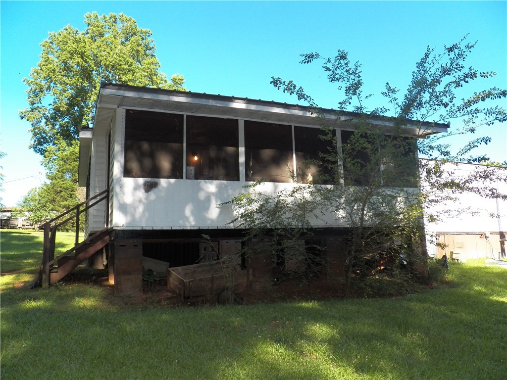 346 Nells Way Road Salem, SC 29676 - Photo 22 of 23 Gallery Image 22