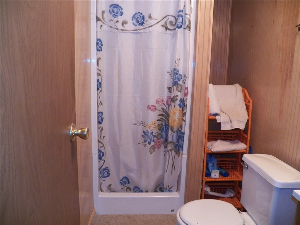 346 Nells Way Road Salem, SC 29676 - Photo 9 of 23 Gallery Image 9