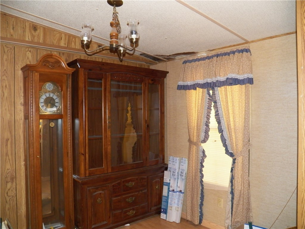 346 Nells Way Road Salem, SC 29676 - Photo 10 of 23 Gallery Image 10