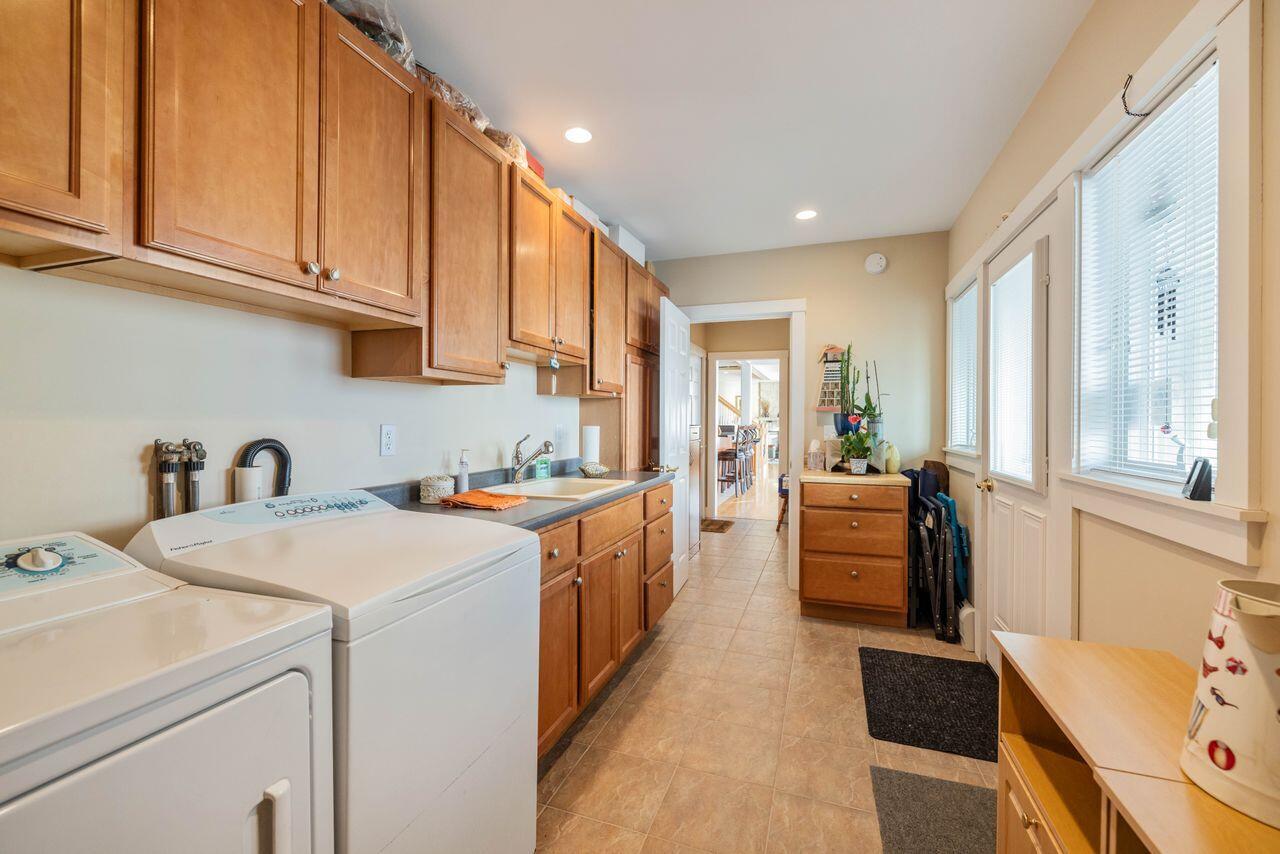 71 Nubble Road York, ME 03909 - Photo 37 of 55 3G0A0289