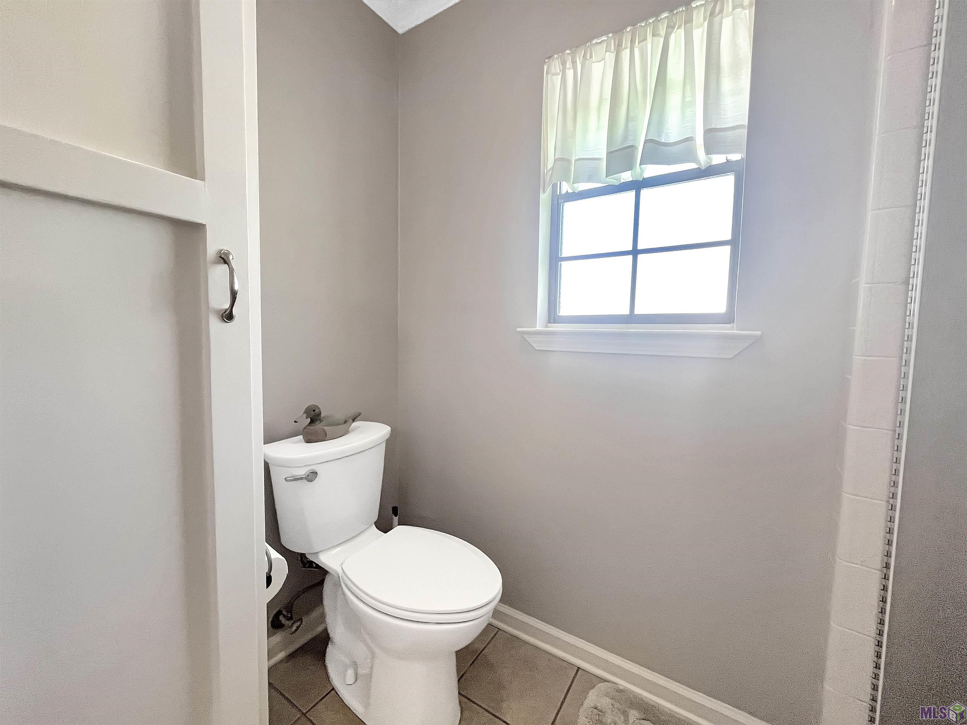 16314 Coliseum Avenue Baton Rouge, LA 70816 - Photo 24 of 35 Gallery Image 24