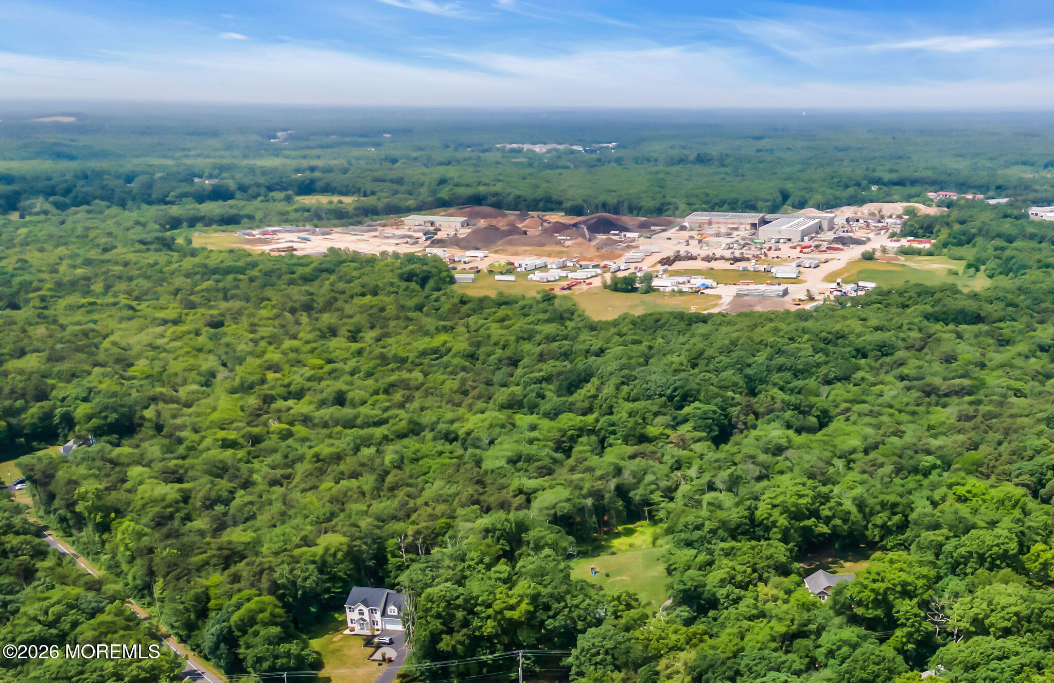 Wardell Road Tinton Falls, NJ 07753 - Photo 4 of 10 4-web-or-mls-9-print-DJI_0006