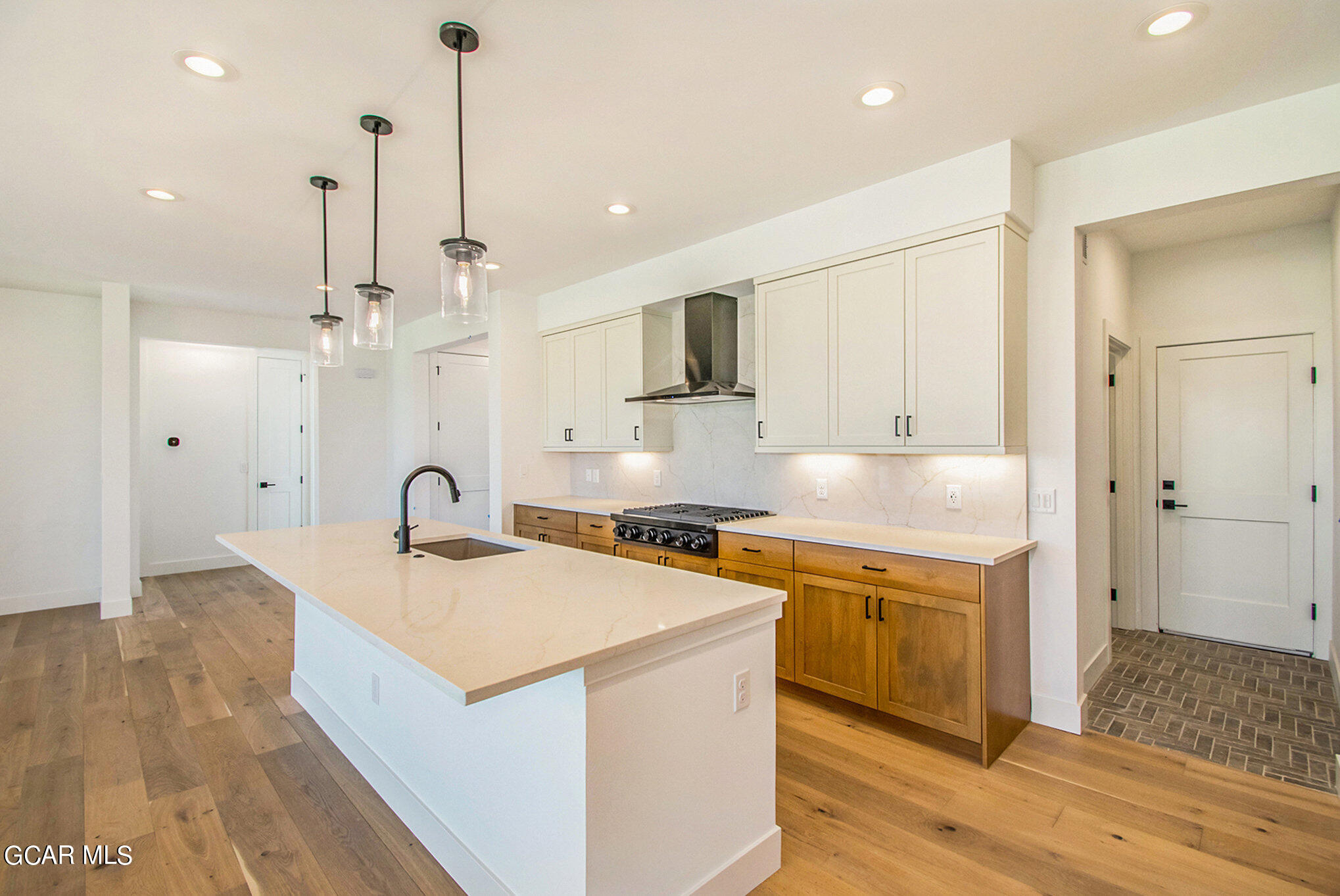 500 Thompson Road Granby, CO 80446 - Photo 12 of 29 8