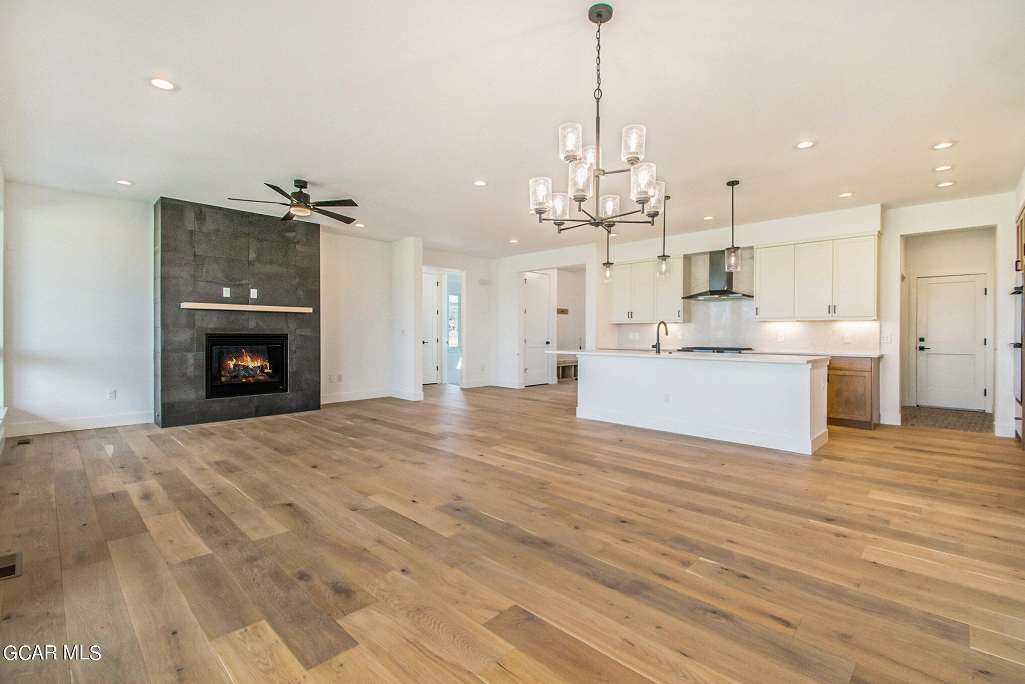 500 Thompson Road Granby, CO 80446 - Photo 13 of 29 9
